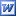 Download MS Word document