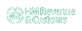 HMRC logo